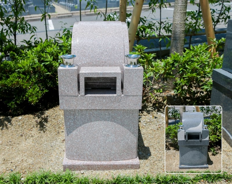 紬（つむぎ）のデザインイメージ