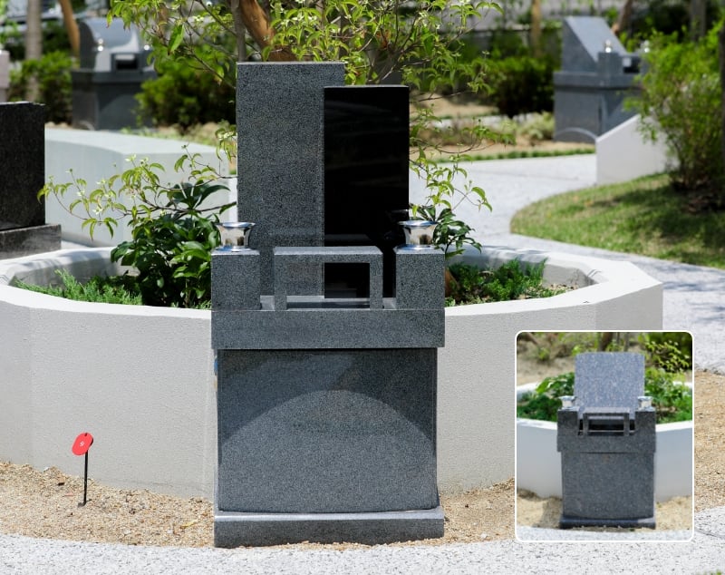 結（ゆい）のデザインイメージ