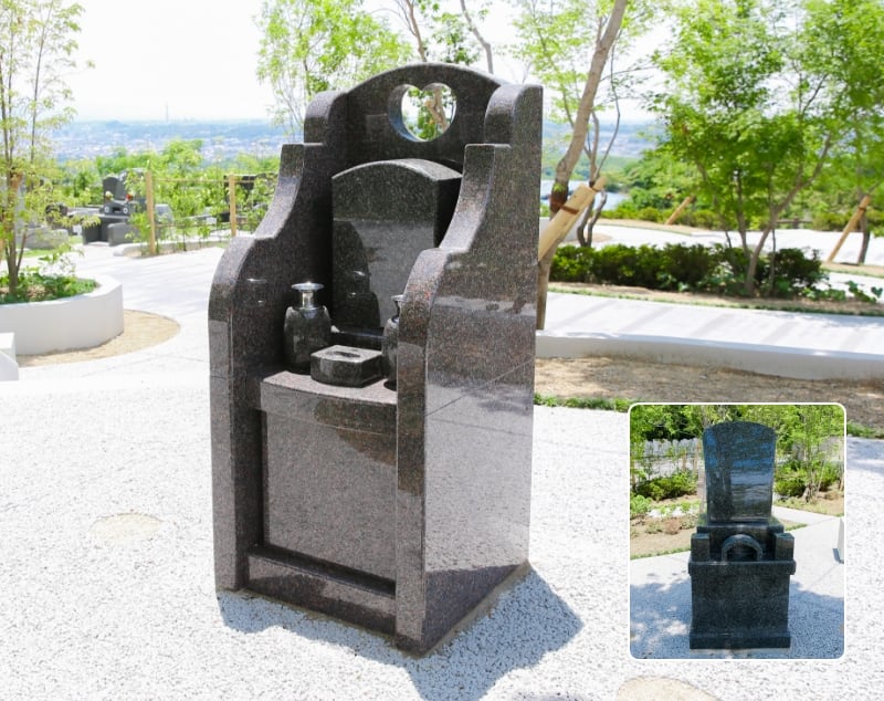 嶺（れい）のデザインイメージ