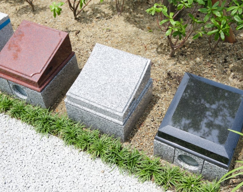 禅（ぜん）のデザインイメージ