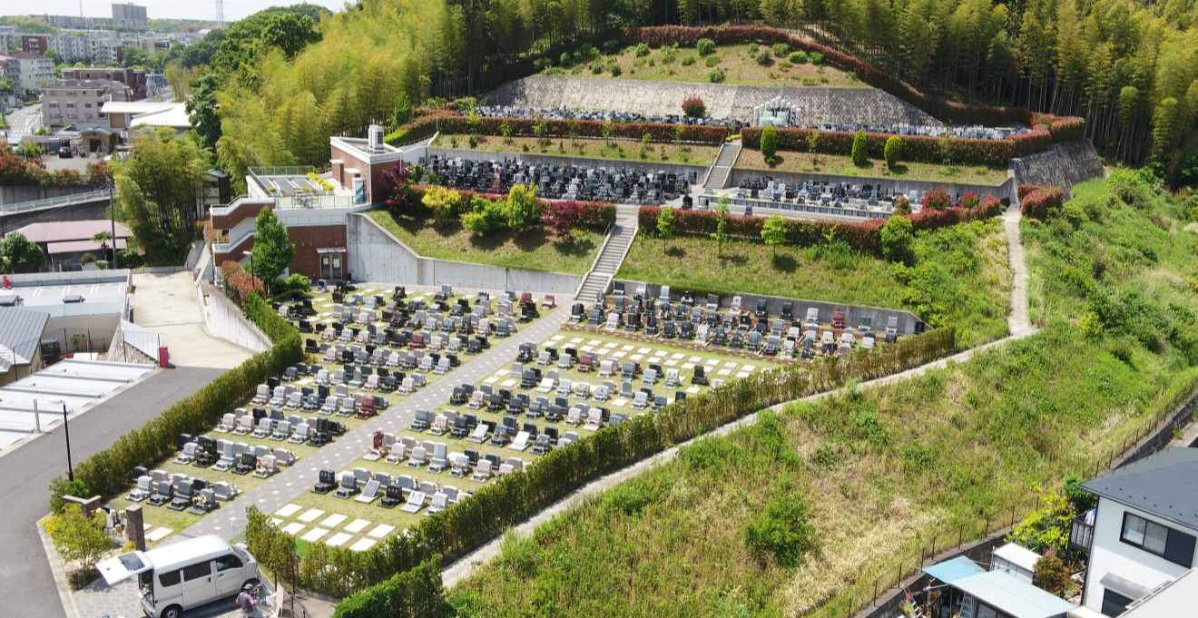 フォトギャラリー