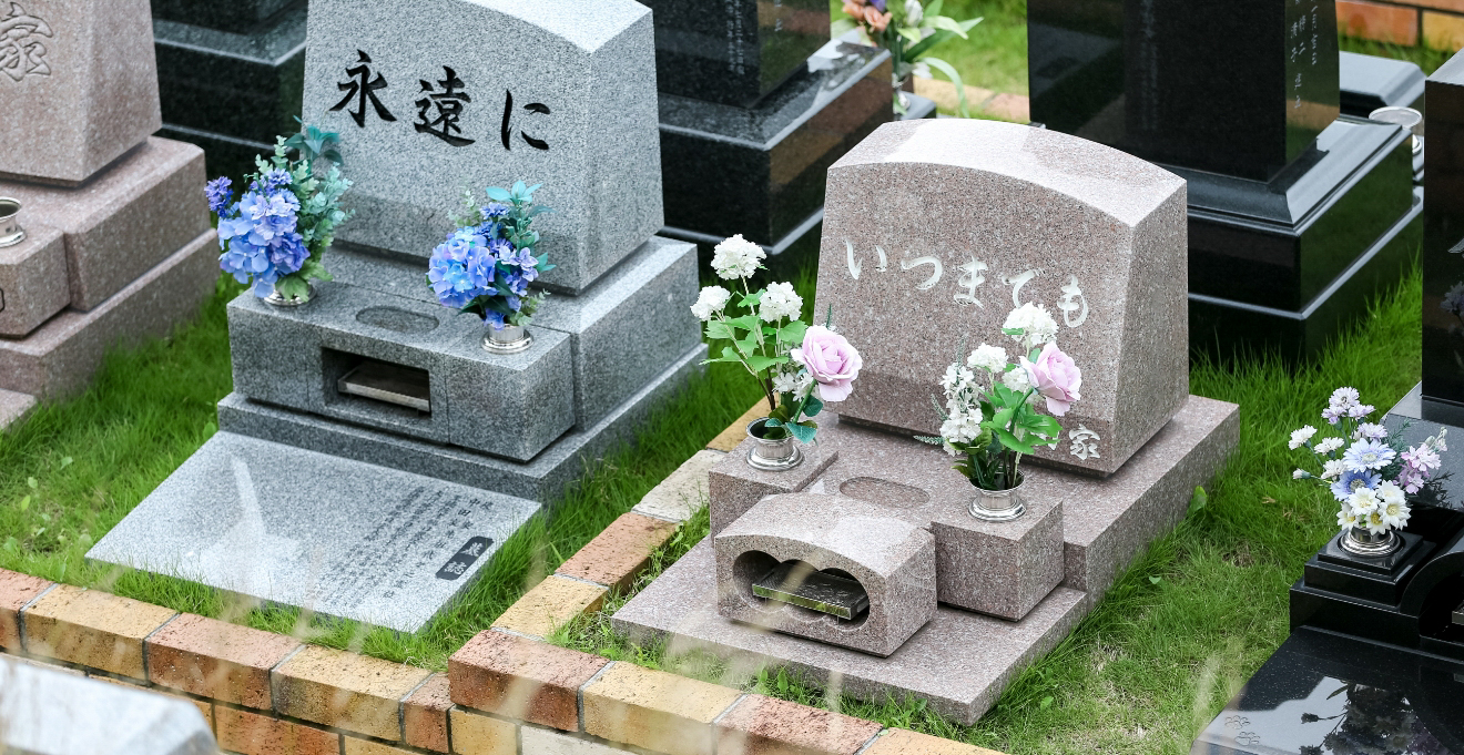 フォトギャラリー