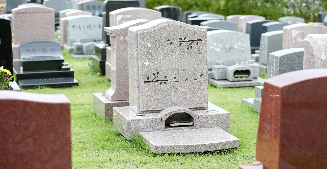 フォトギャラリー