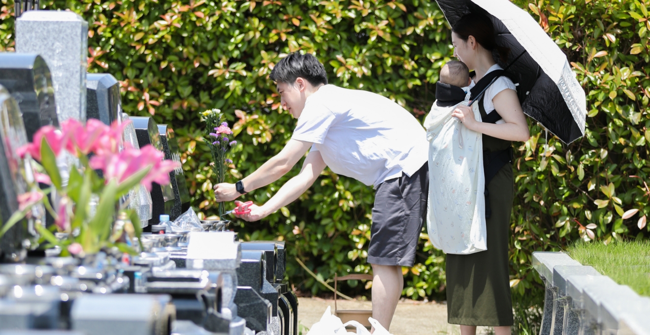 フォトギャラリー