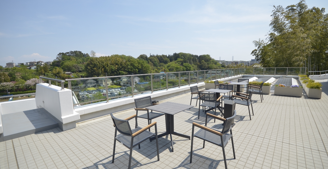 フォトギャラリー