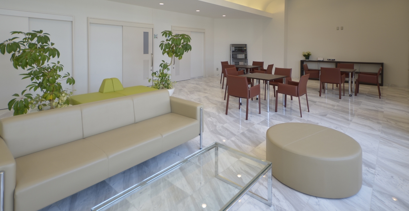 フォトギャラリー