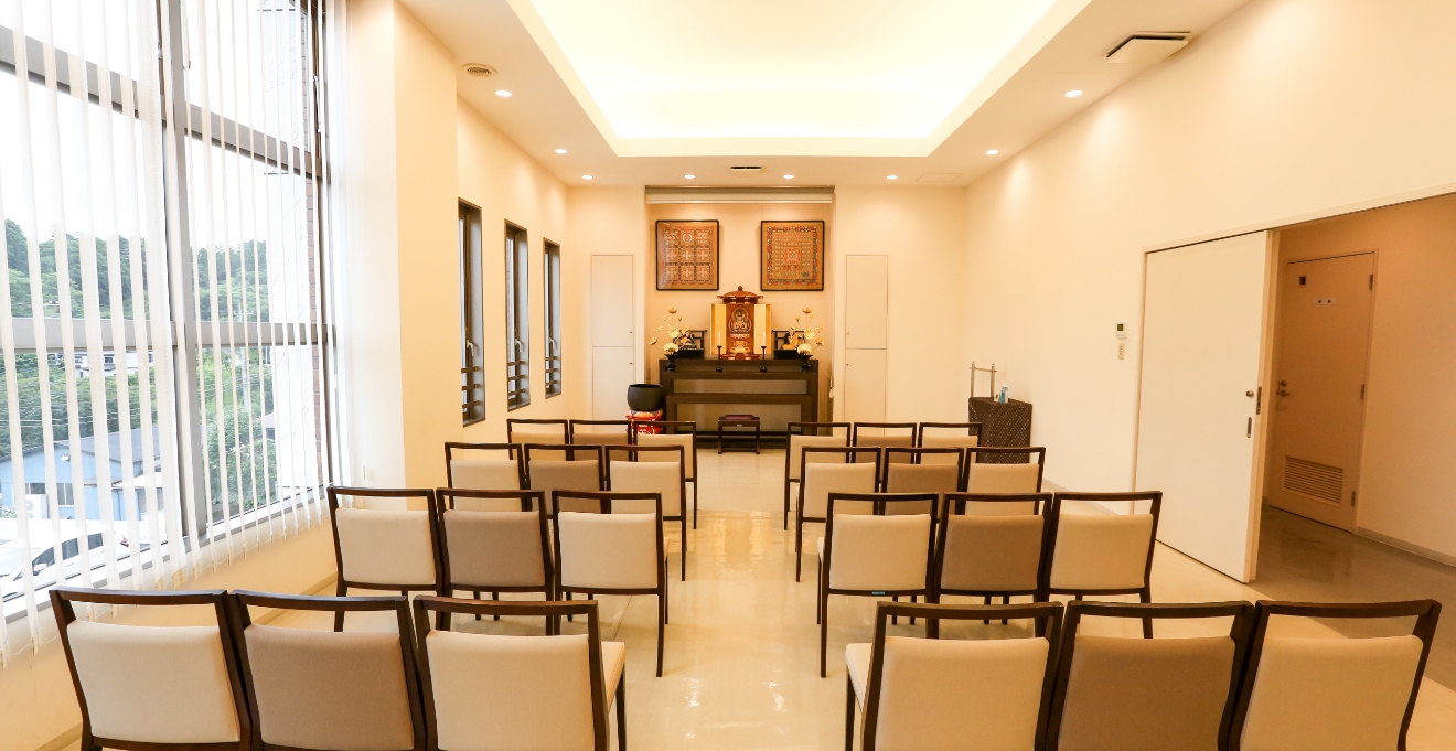 フォトギャラリー