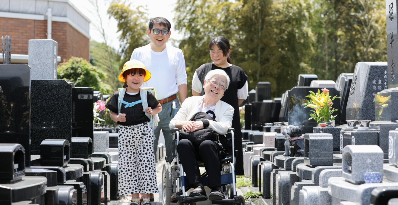 フォトギャラリー