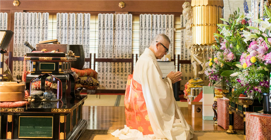 フォトギャラリー