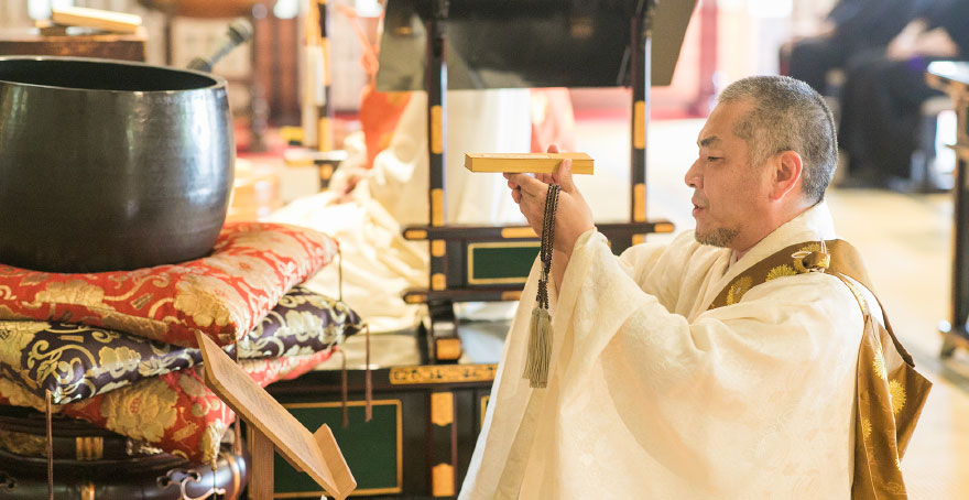 フォトギャラリー