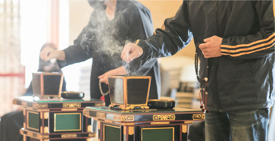 フォトギャラリー