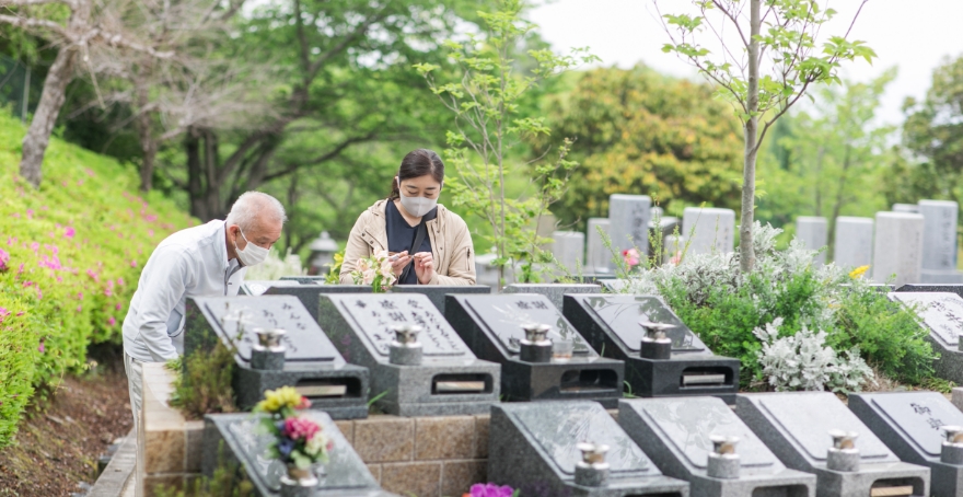 フォトギャラリー