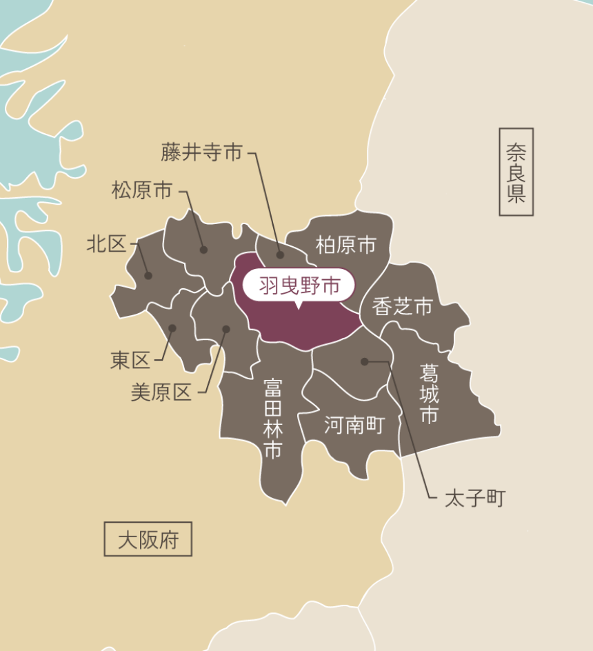 永代供養墓