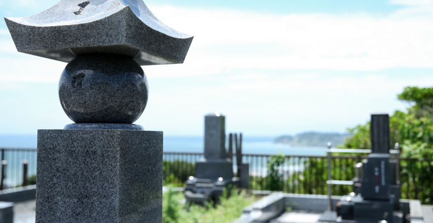 フォトギャラリー