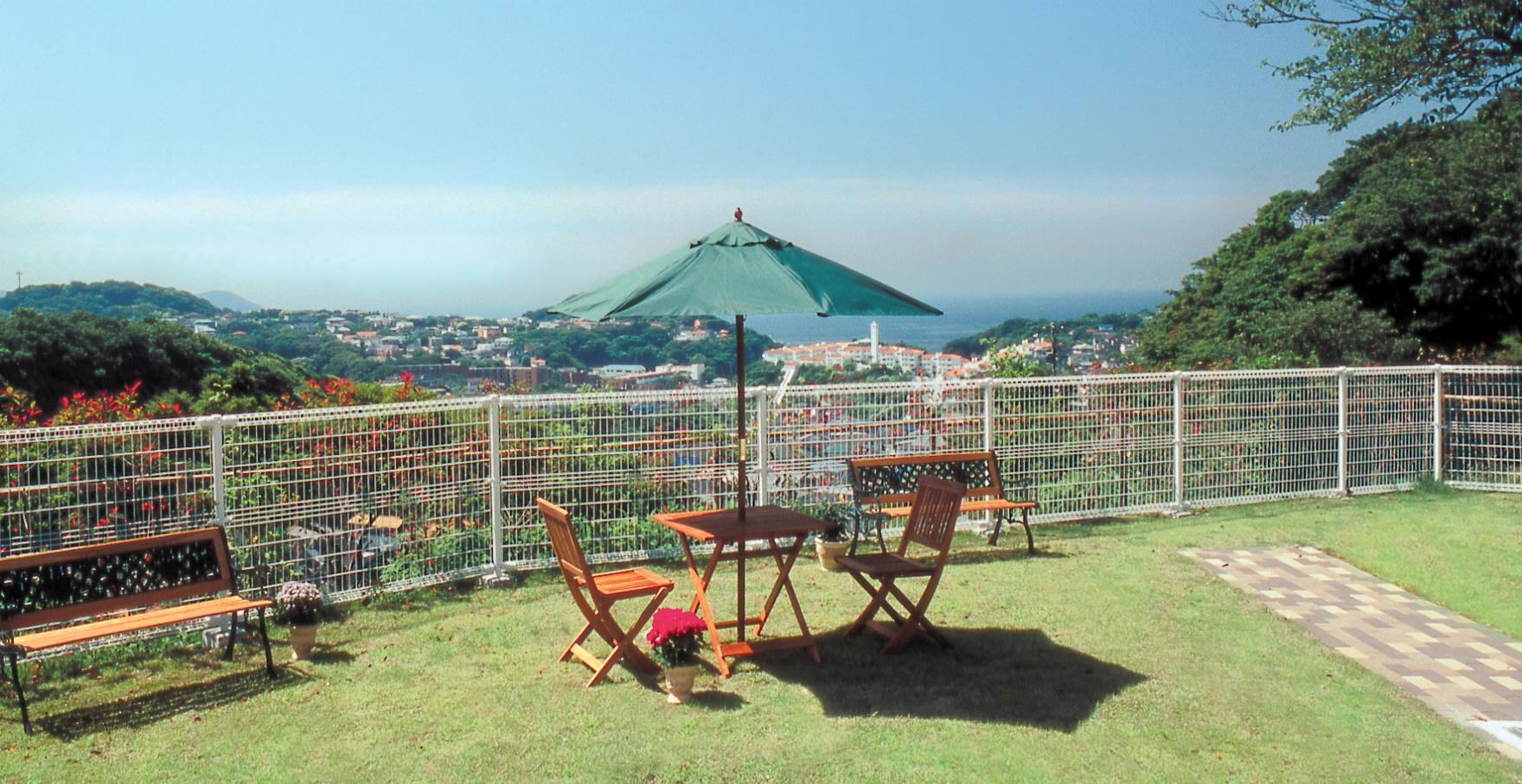 フォトギャラリー