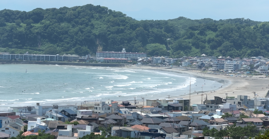 フォトギャラリー