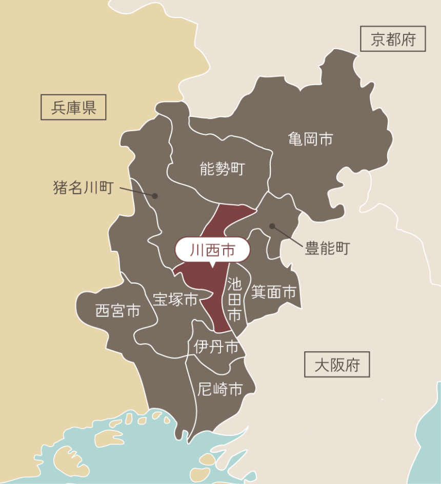 永代供養墓