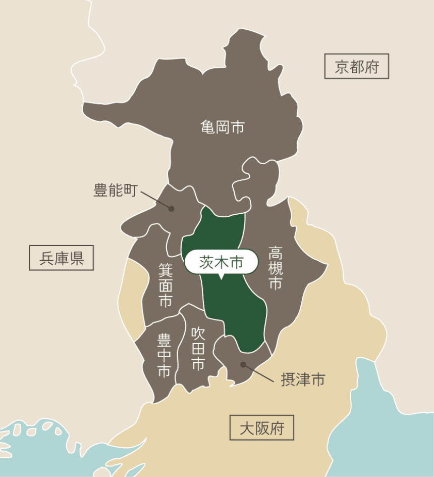 永代供養墓