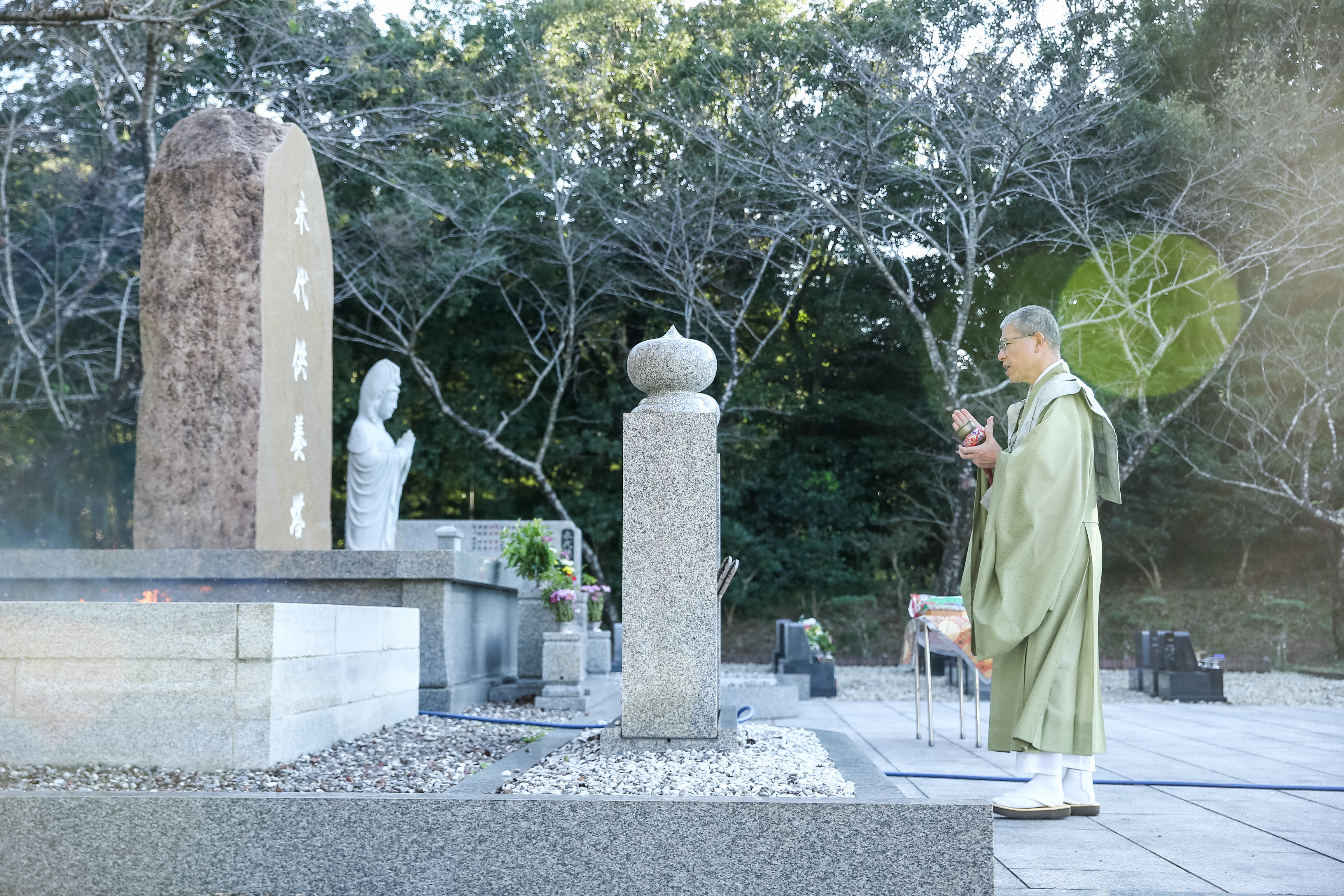 フォトギャラリー