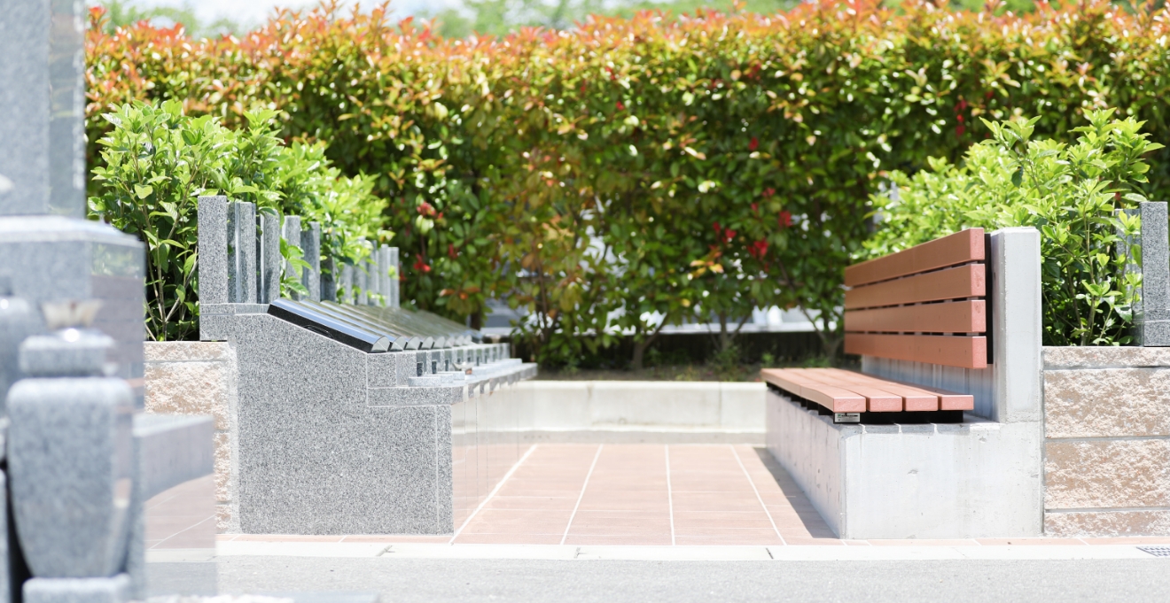 フォトギャラリー