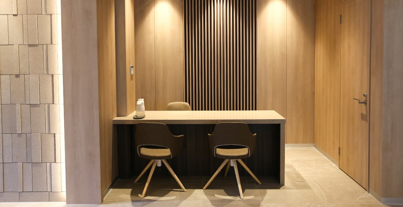 フォトギャラリー