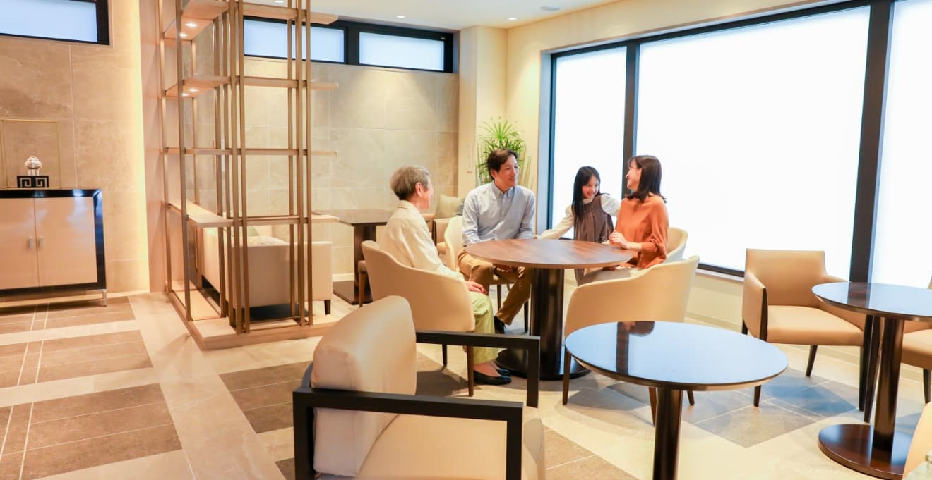 フォトギャラリー