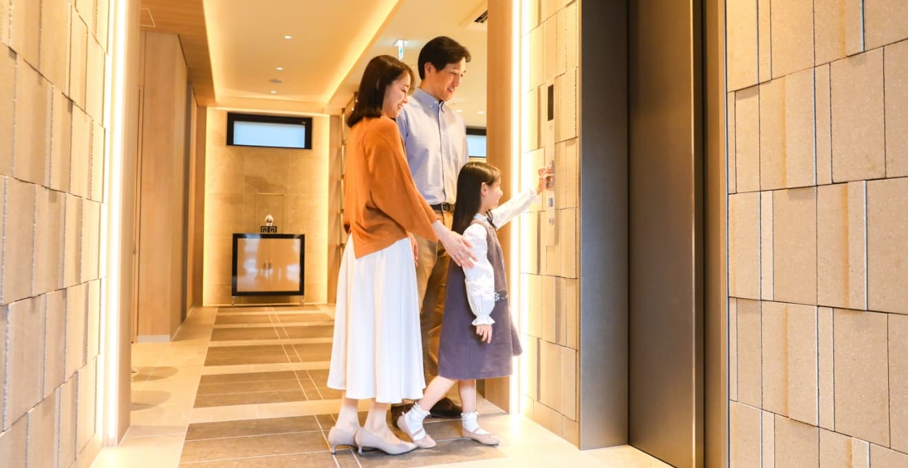 フォトギャラリー