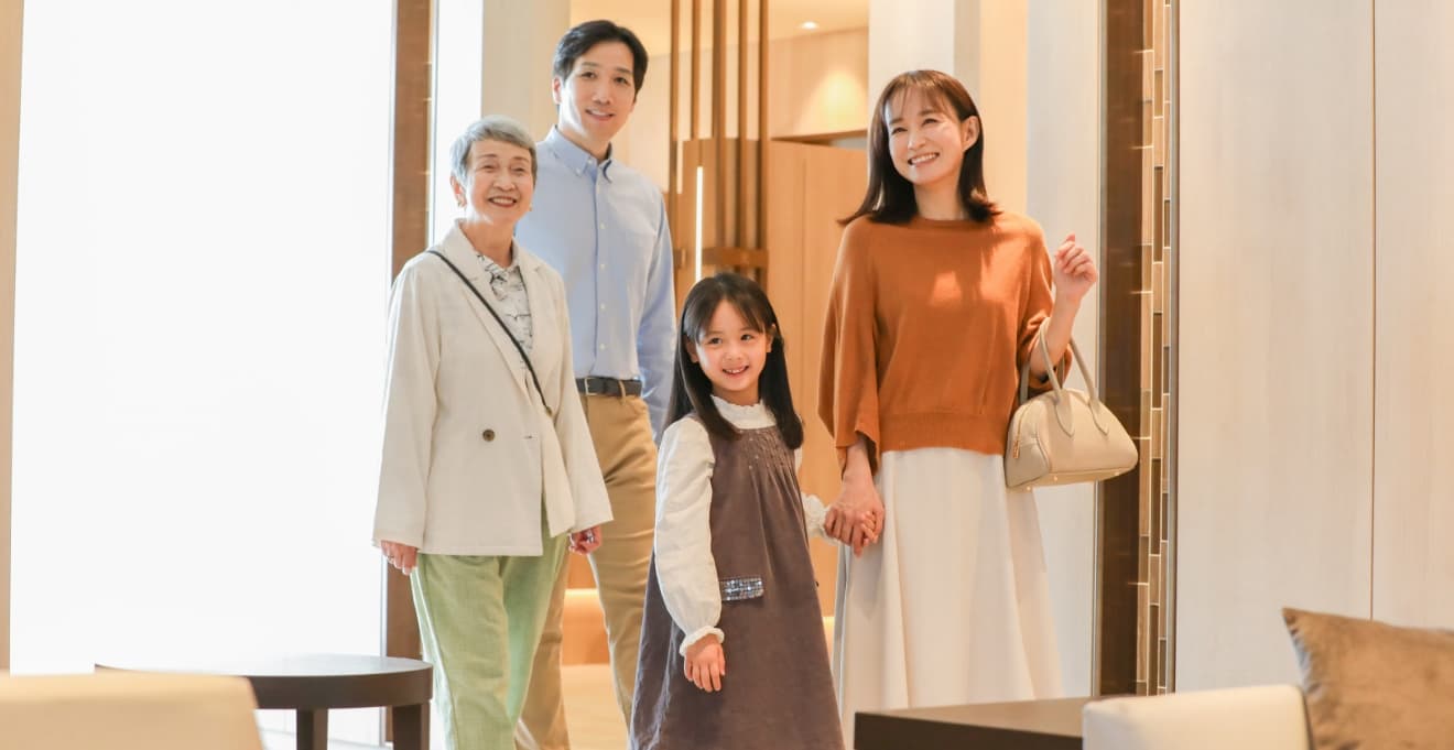 フォトギャラリー