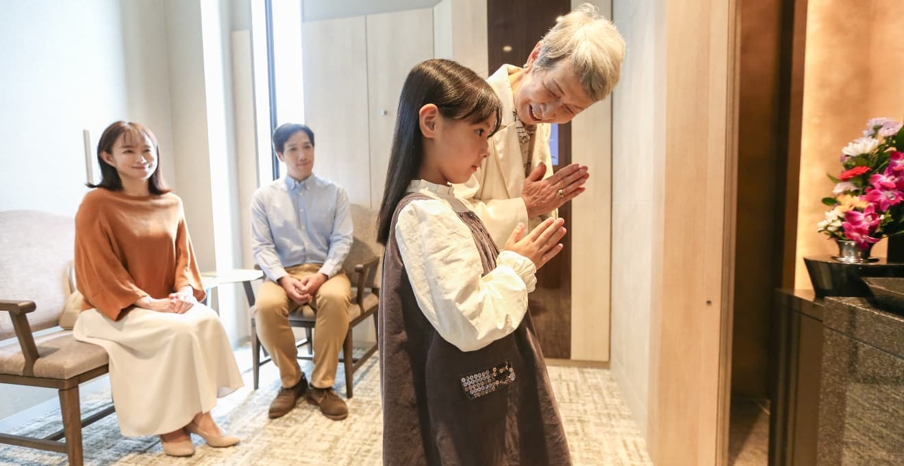 フォトギャラリー