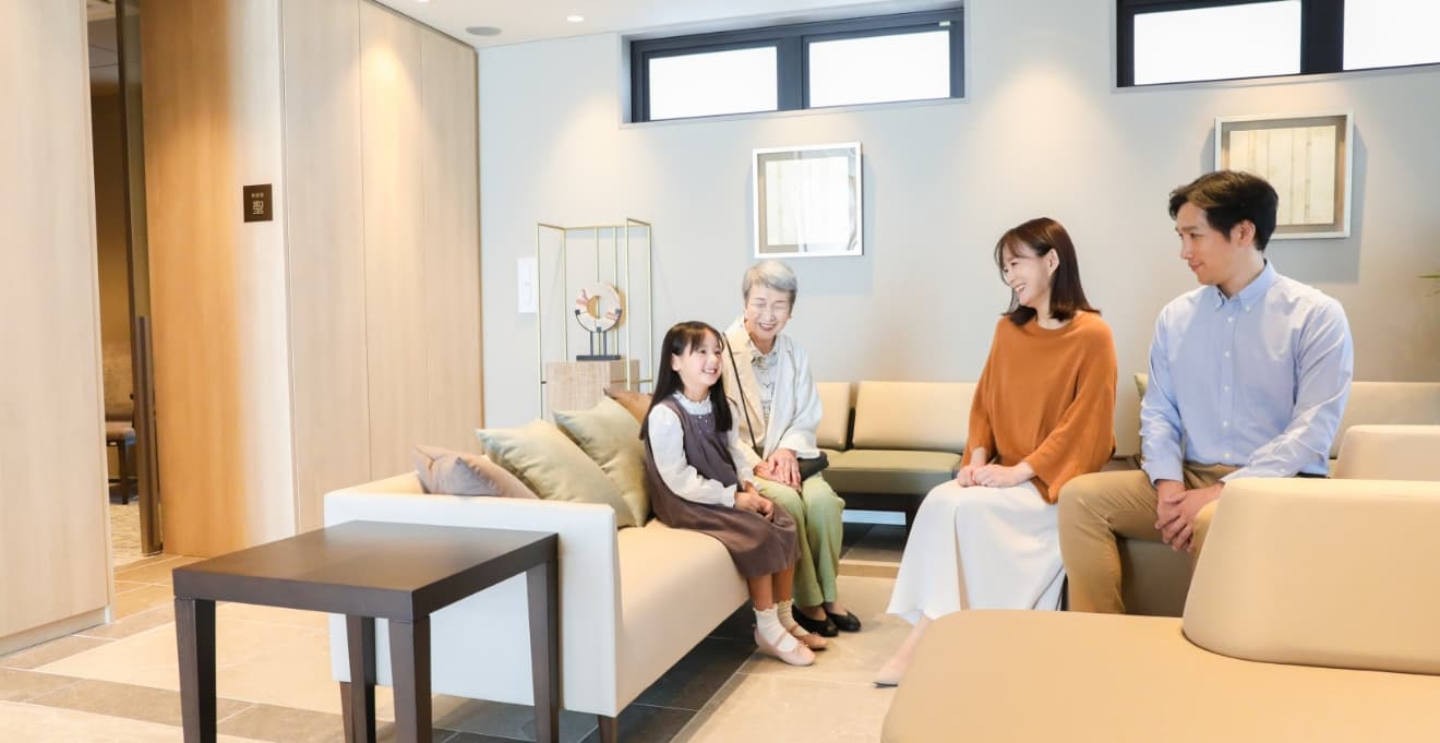 フォトギャラリー