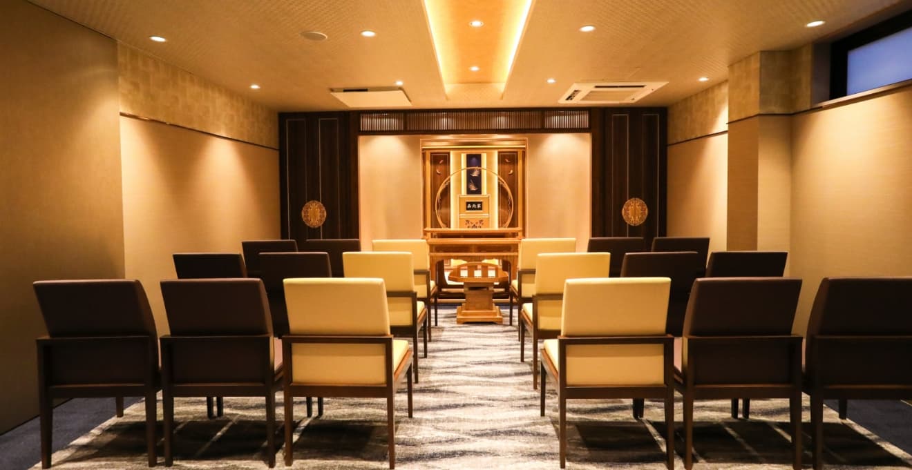 フォトギャラリー