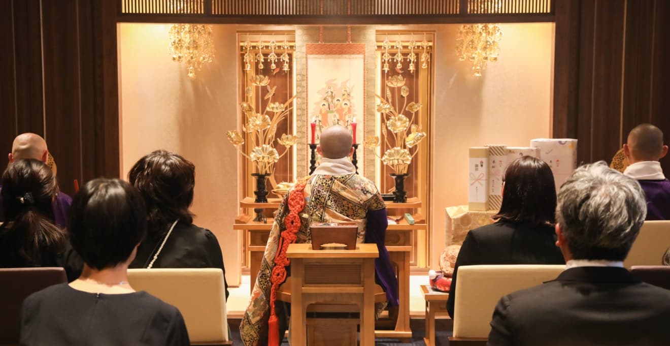 フォトギャラリー