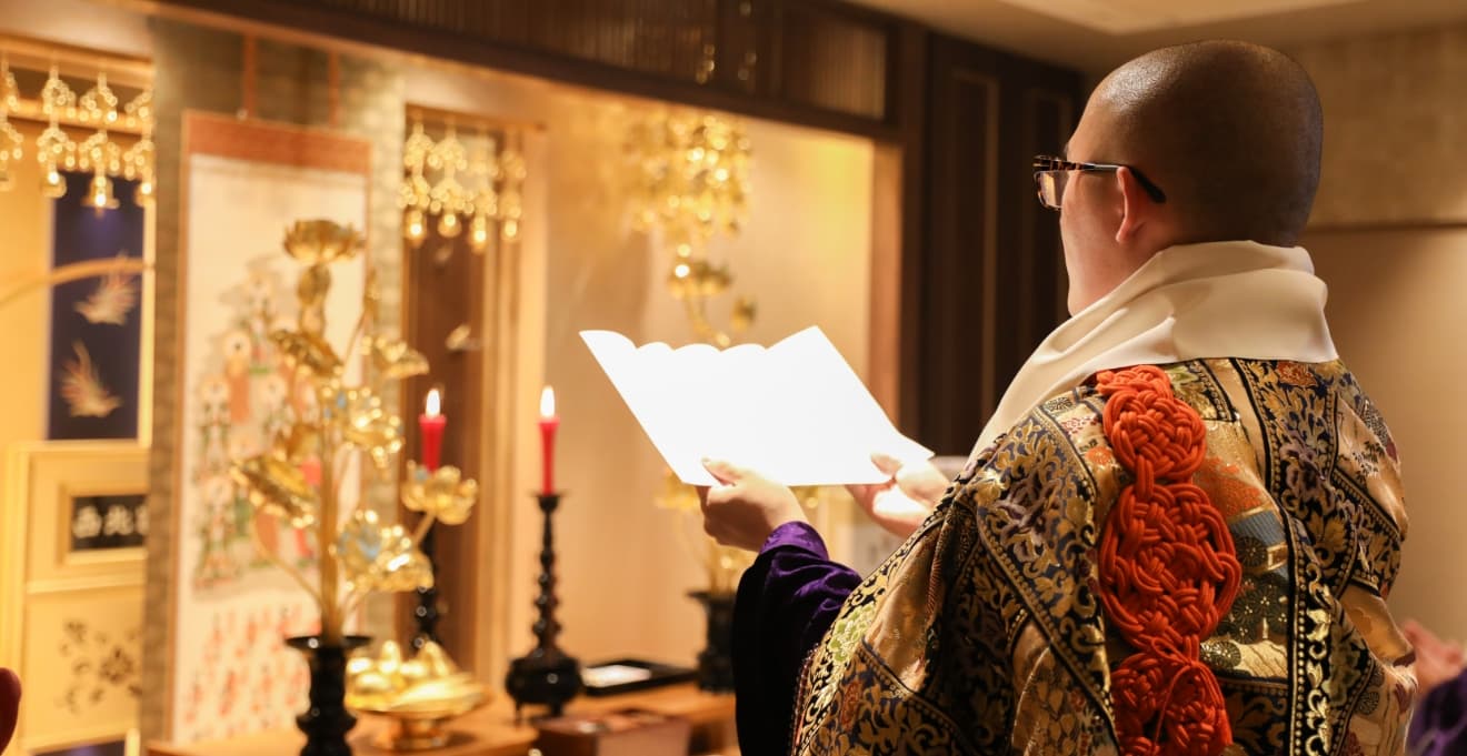 フォトギャラリー