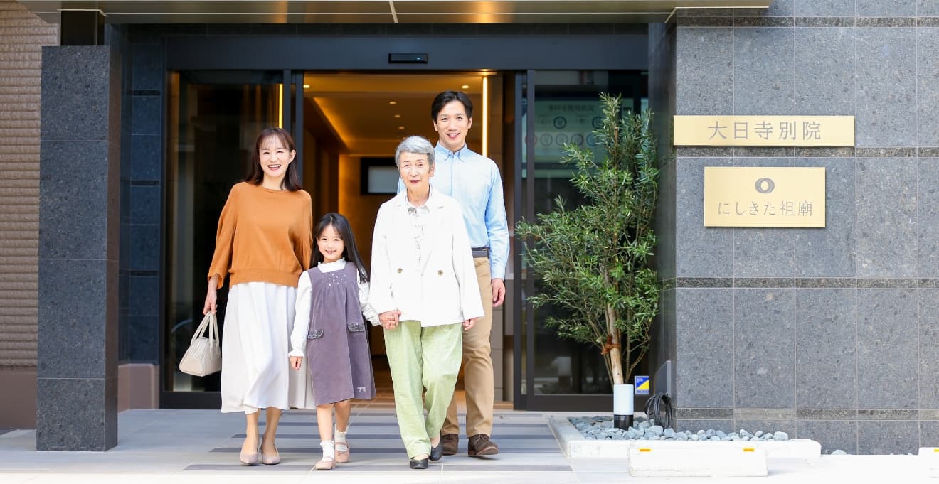 フォトギャラリー