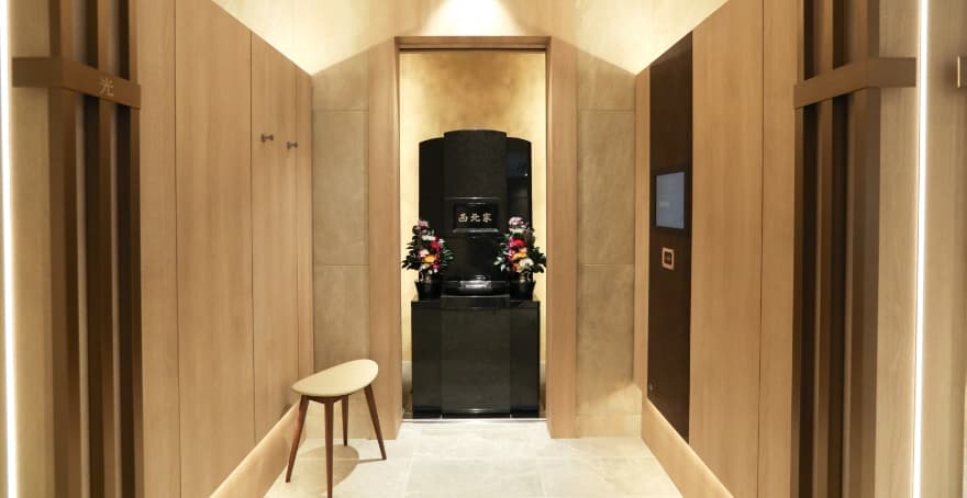 スタンダードタイプ(1、2名様用)