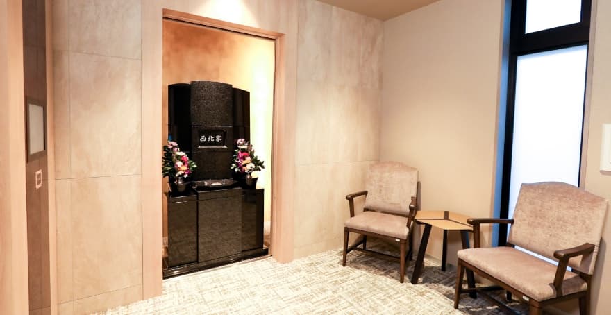 プレミアムタイプ