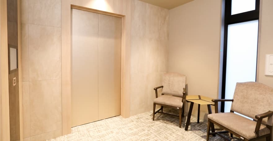 プレミアムタイプ