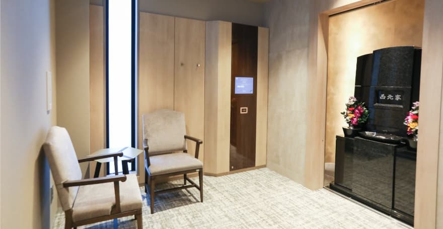 プレミアムタイプ