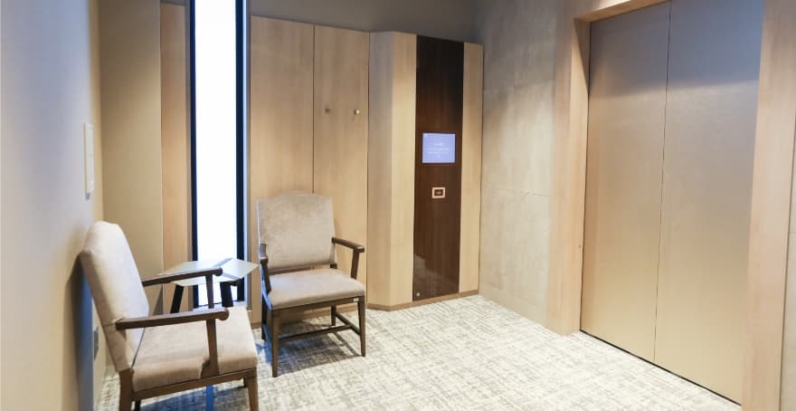 プレミアムタイプ