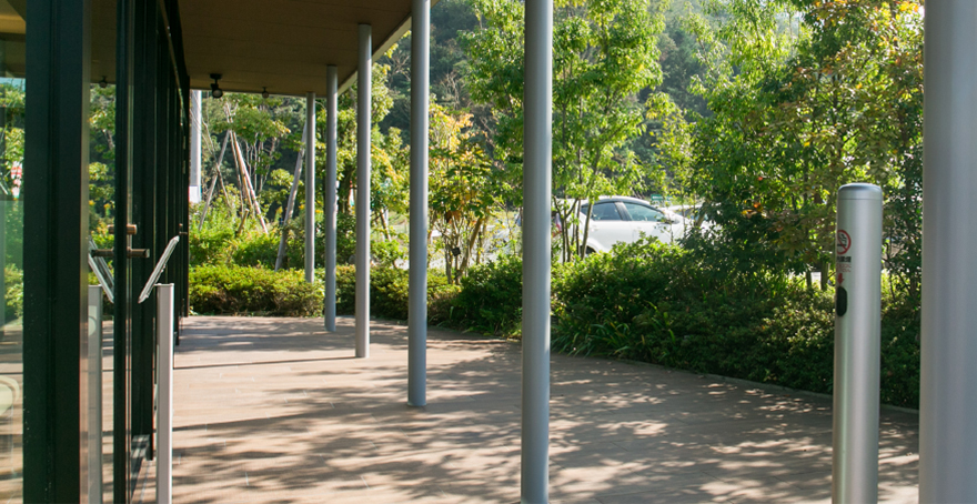 フォトギャラリー