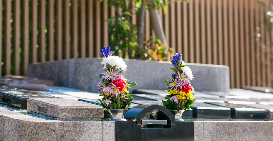 フォトギャラリー