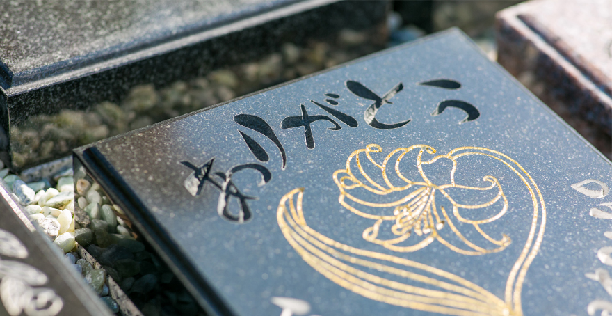 フォトギャラリー