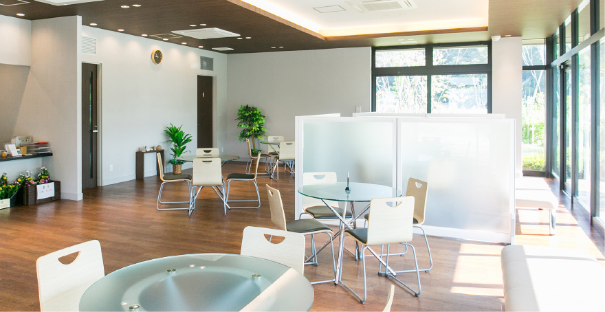 フォトギャラリー