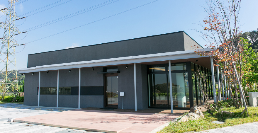 フォトギャラリー