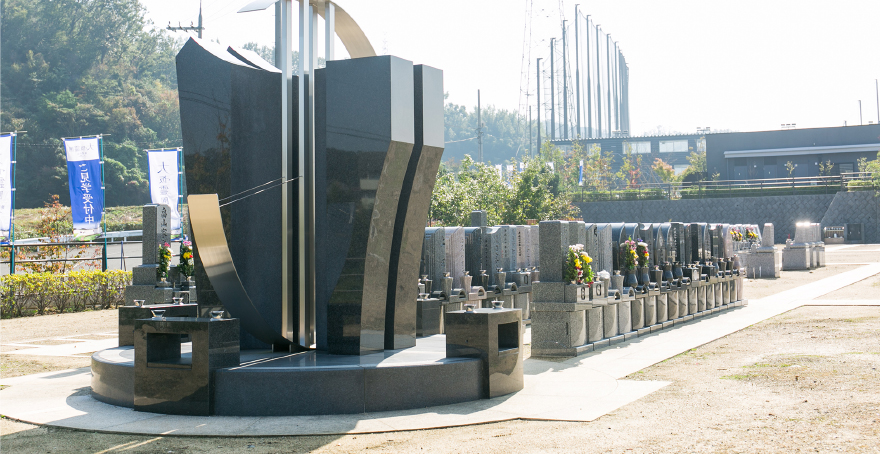 フォトギャラリー