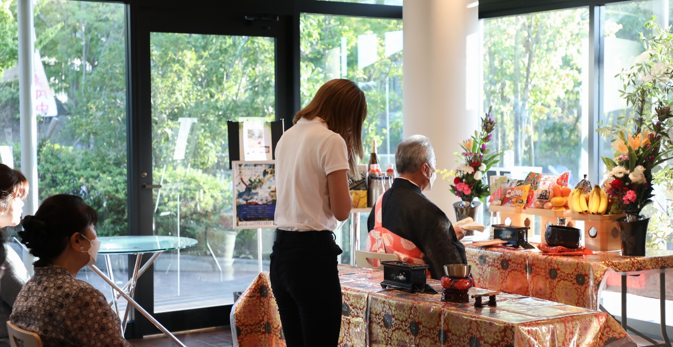 フォトギャラリー