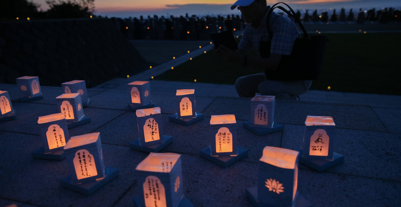 フォトギャラリー