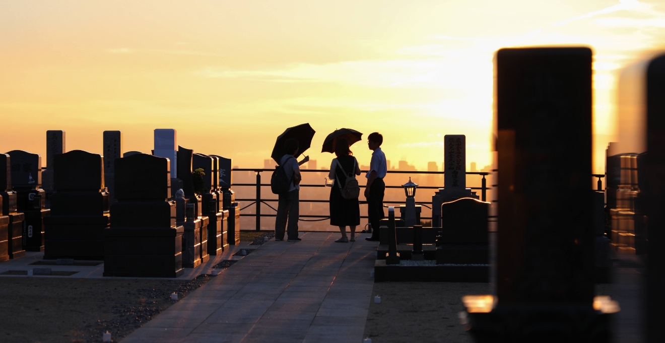 フォトギャラリー