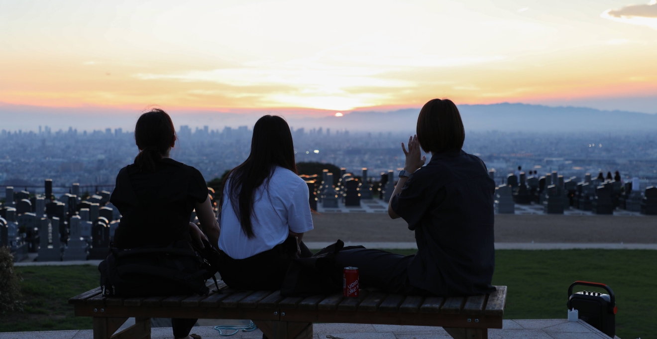 フォトギャラリー