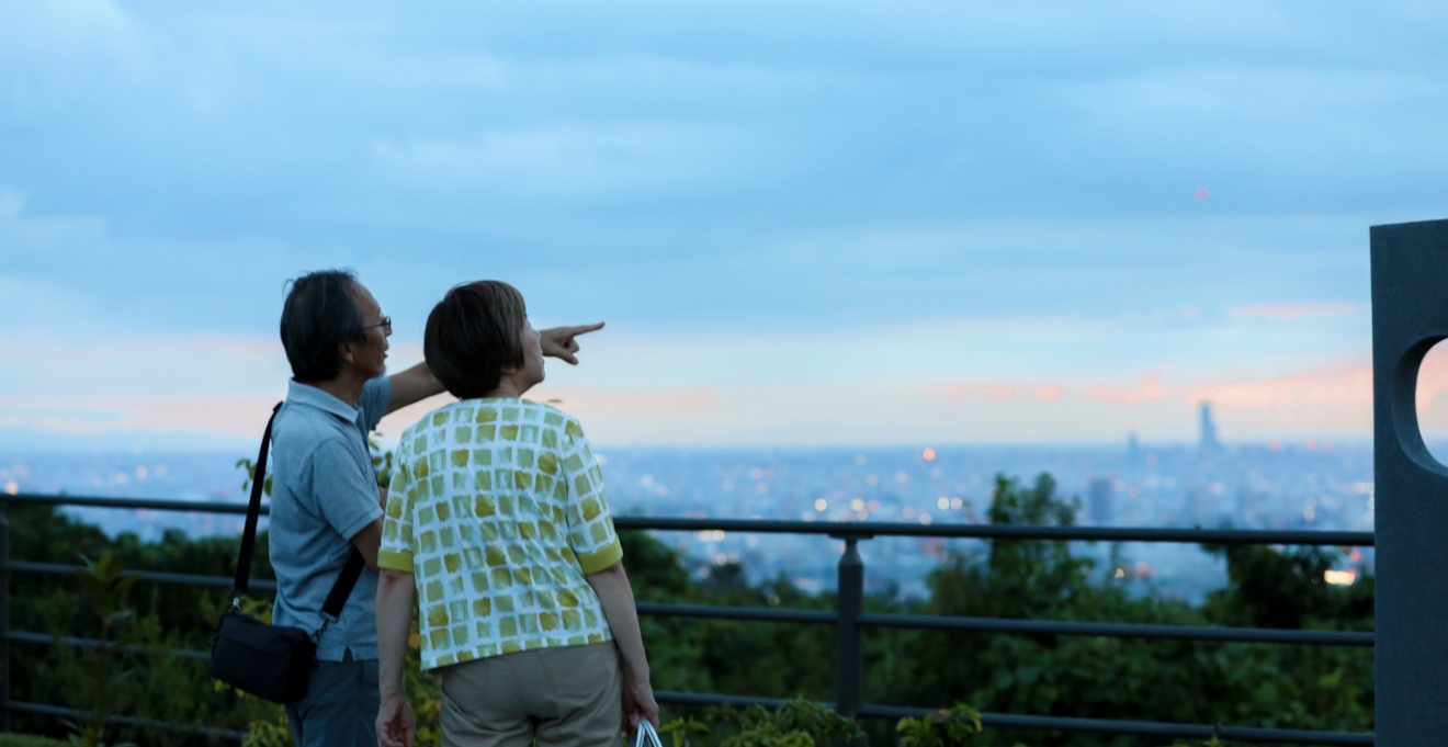 フォトギャラリー